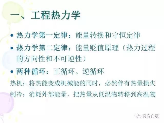 从零开始学制冷设备维修技术,制冷维修操作证实操培训课程