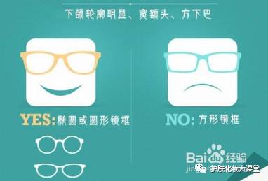 她很漂亮韩版李慧珍小时候,她很漂亮李慧珍扮演者