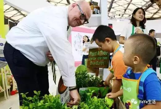 2017南沙传统民俗集市亲子嘉年华,1000张家庭套票免费送