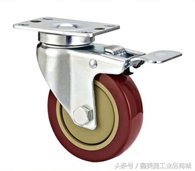 万向脚轮多少钱,万向脚轮是什么轴承