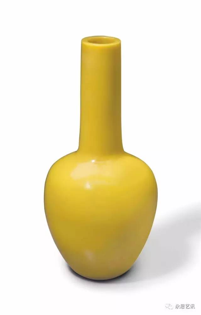 50件顶级鼻烟壶,鼻烟壶国外拍卖