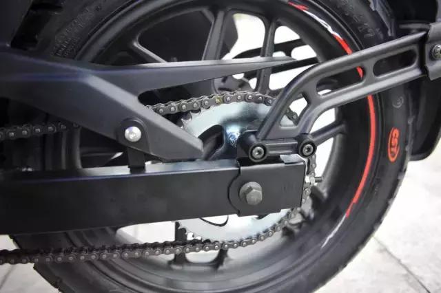 2021款力帆kpt200价格,力帆kpt200和kpt150哪个值得买