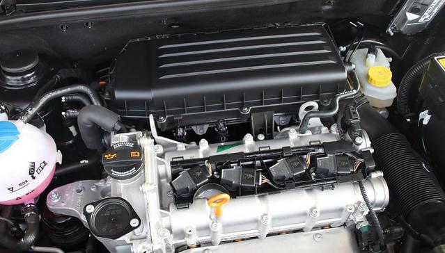 斯柯达7万以内新车,斯柯达晶锐2017款怎么样