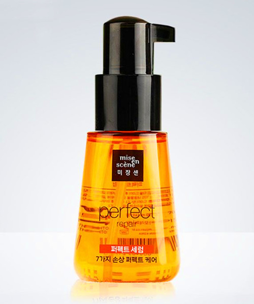 韩妆最基本的化妆品有哪些,韩国美妆品牌平价有哪些产品