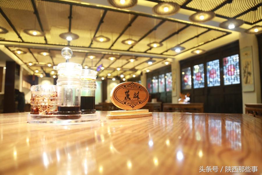 石泉县熨斗古镇住宿与美食,陕西安康石泉县熨斗镇