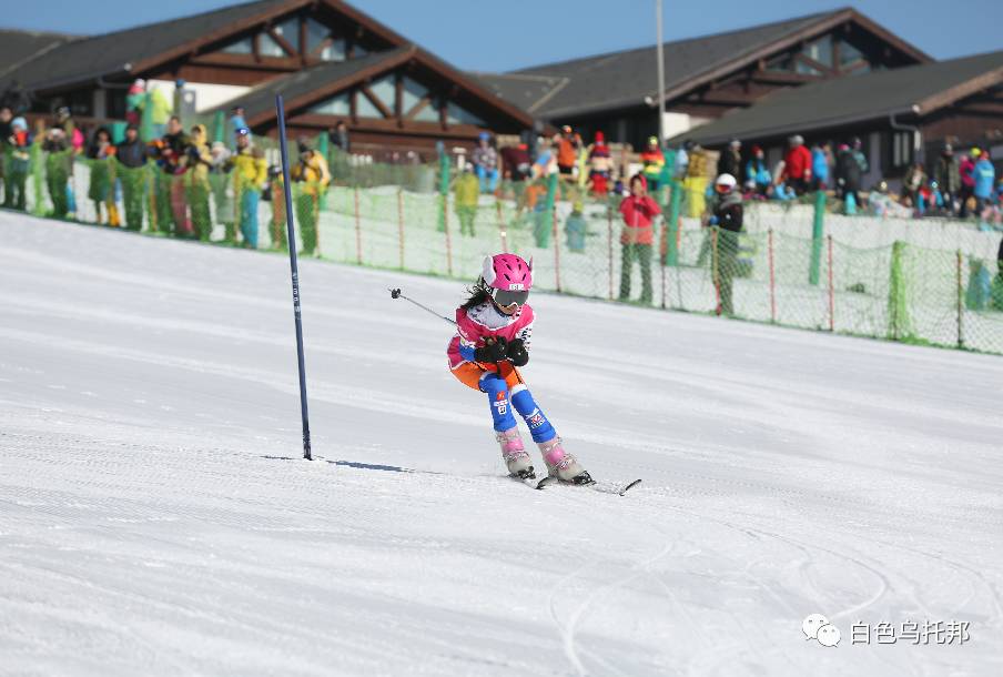 南山滑雪场2024开放时间,北京南山滑雪场有哪些项目