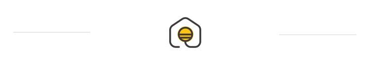 卧室失眠多梦,睡眠不好导致失眠多梦怎么调理