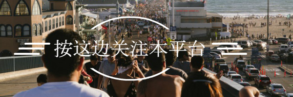 法甲里尔与圣埃蒂安谁强,法甲联赛里尔对蒙彼利埃比分预测