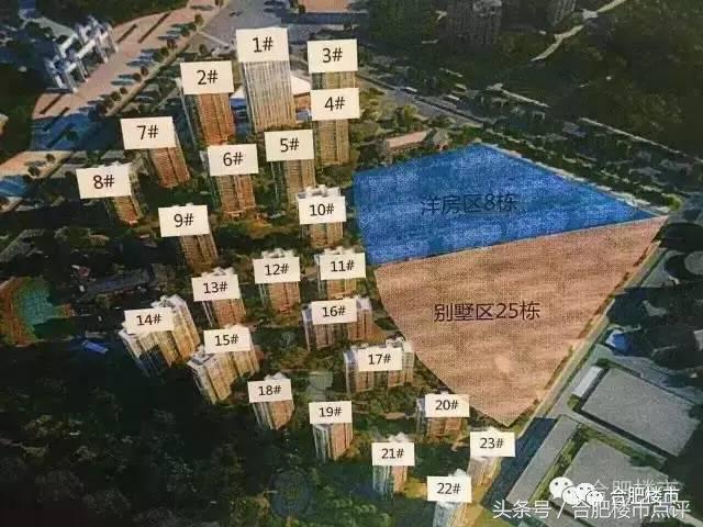 经开区土拍商业用地,经开区土地挂牌名单