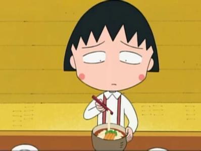 你会不会走很远的路，专门为了吃某样东西？