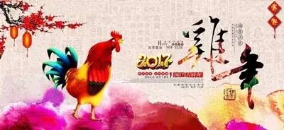 哪些卷烟收藏能增值,现在卷烟保留的老牌烟有哪些