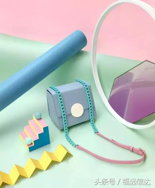 十大小众轻奢品牌包包500以内女士,包包小众高级感推荐100-200大容量