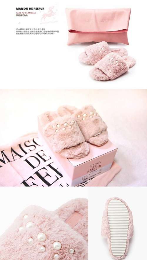 少女时代tiffany花絮,少女时代tiffany花式证明