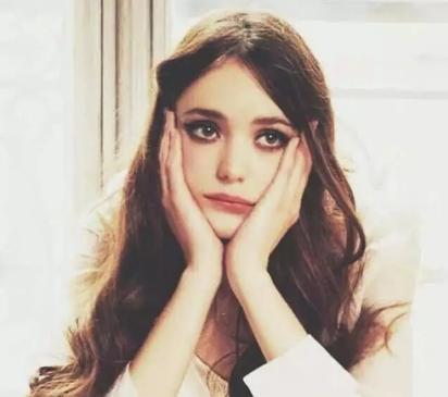 赵丽颖眼霜推荐,赵丽颖如何去眼袋