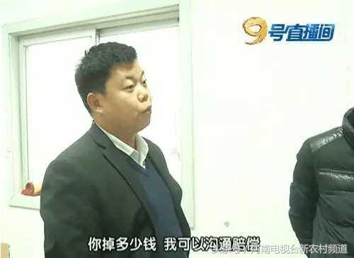 黑色宝来很难搞吗,宝来变色的图片