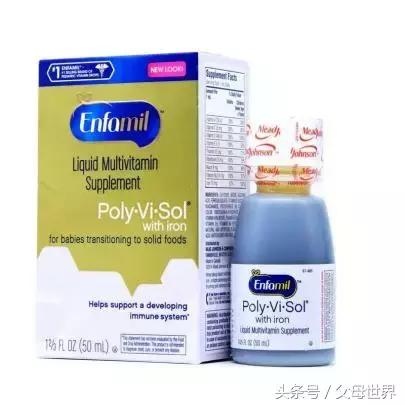 一岁宝宝钙铁锌怎么补更合理,宝宝钙铁锌硒怎么补