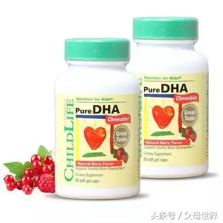 7岁的孩子没怎么补钙,孩子7个月不长牙是不是要补钙