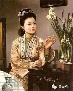 87版的红楼梦三十年央视访谈,87版红楼梦经典三十年