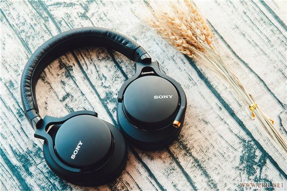 新瓶装旧酒评测,旧瓶装新酒如何评价