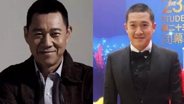 张丰毅离婚后再嫁两任丈夫,张丰毅抛弃糟糠之妻