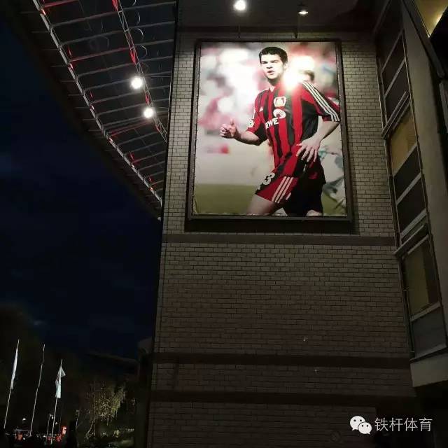 科隆vs勒沃库森是什么德比,勒沃库森多特蒙德是什么德比