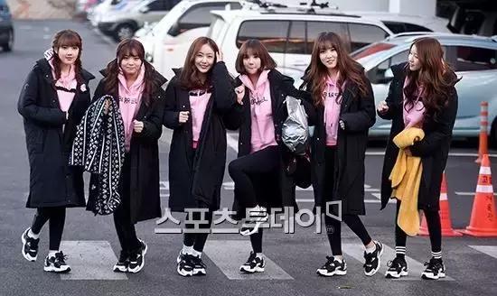 让爱豆花式受伤的偶像运动会什么时候才能完蛋？