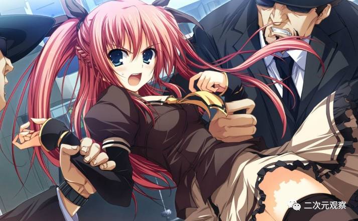 当主角意识到自己是主角的电影,当主角意识到你的存在