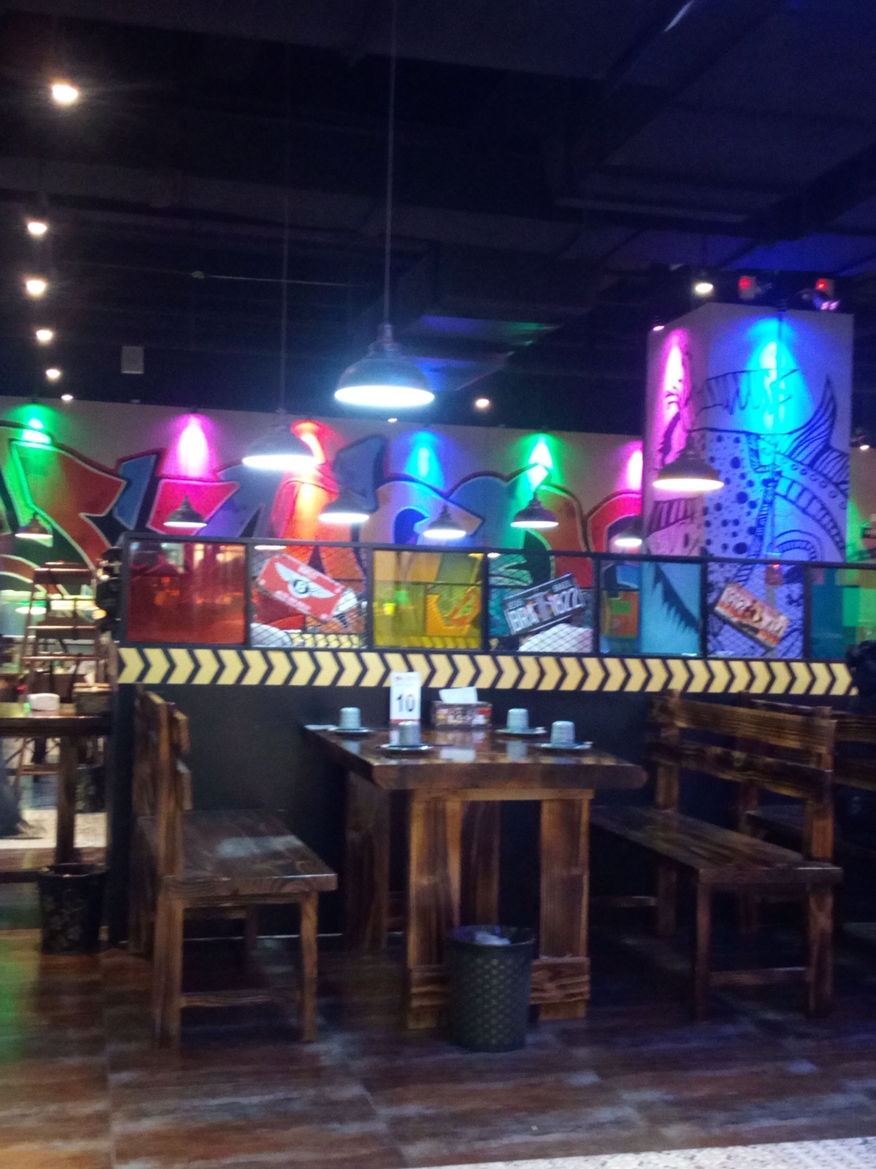 烤鱼即将出炉,烤鱼美味可口