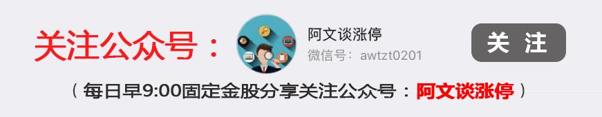 最近股市的定向增发有哪些,深入浅出讲股票