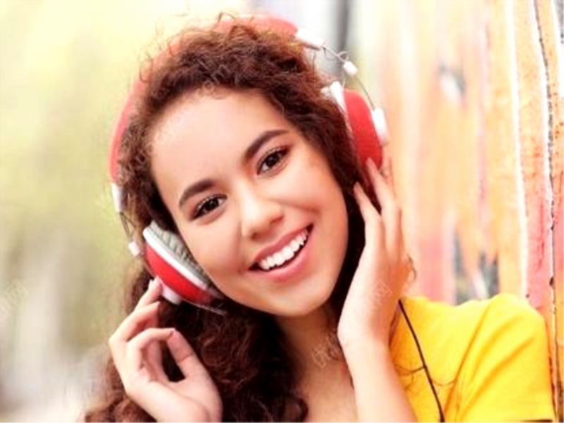 怎么让皮肤光滑如蛋清,咋让皮肤变得光滑