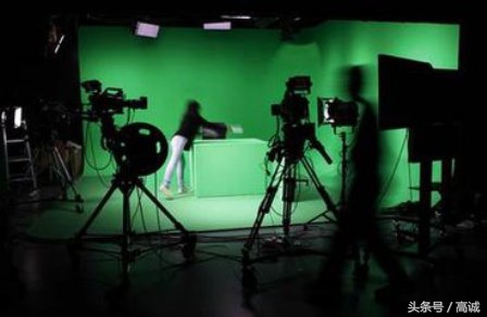 自媒体，短视频与文字原创相得益彰