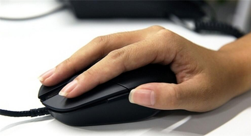 网咖升级推荐,网咖配置详细介绍