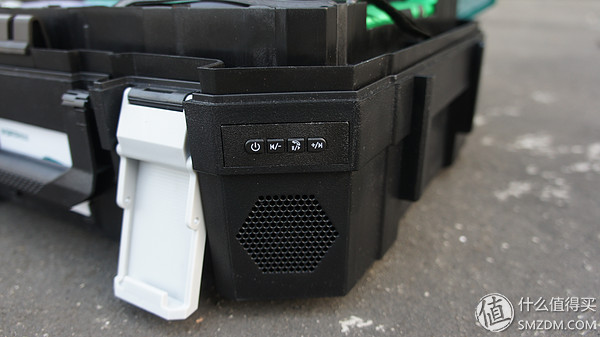 工具控发烧友得伟电钻靠谱吗,世达12v电钻评测