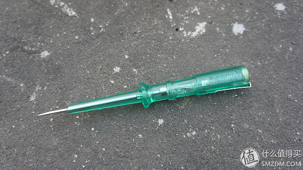 工具控发烧友得伟电钻靠谱吗,世达12v电钻评测