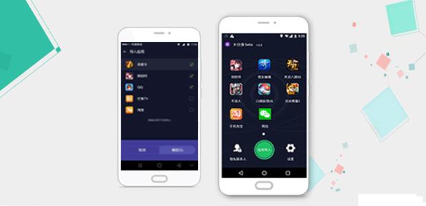 小米手机质量怎么样信号好吗,华为手机质量怎么样