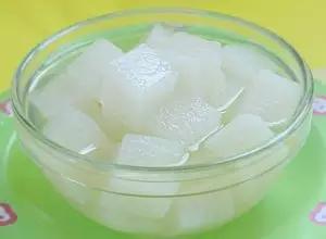 治感冒最好的民间偏方,治疗感冒的五个食疗方法