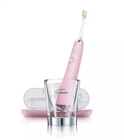 日本儿童小型电动汽车,日本最新款儿童电动车