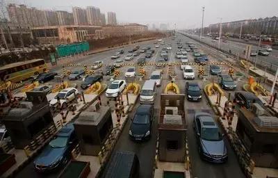 各界人士早安,各界新闻媒体