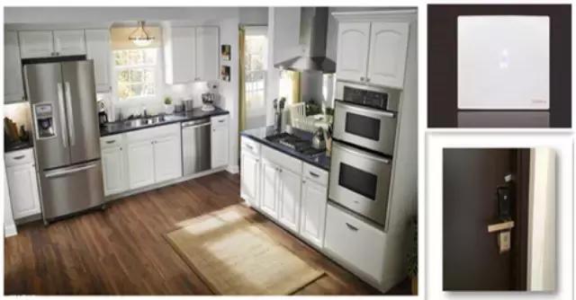 长春万科美好家,万科美好家效果图