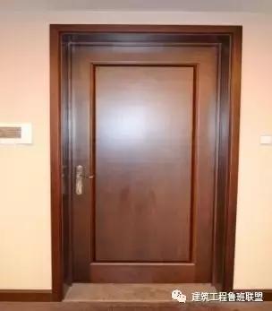 精装修工程项目难点以及处理方案,精装修标准工程节点做法详解