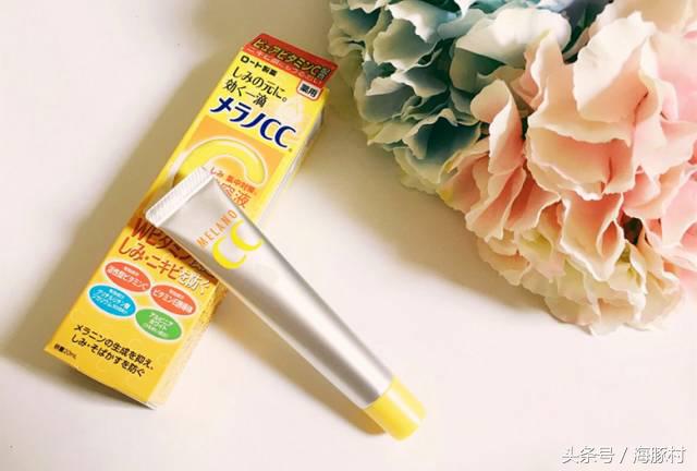 想变白不应该吃什么,想变白不能吃哪些东西