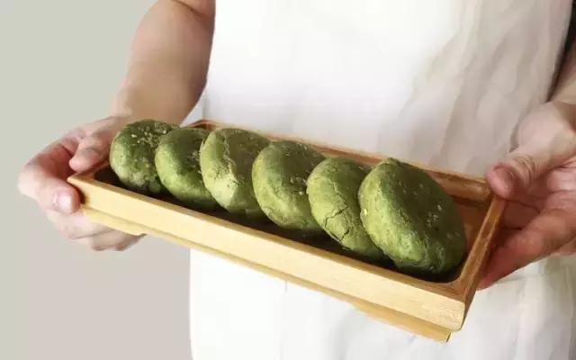 广州绿豆饼价格,广州绿豆饼测评