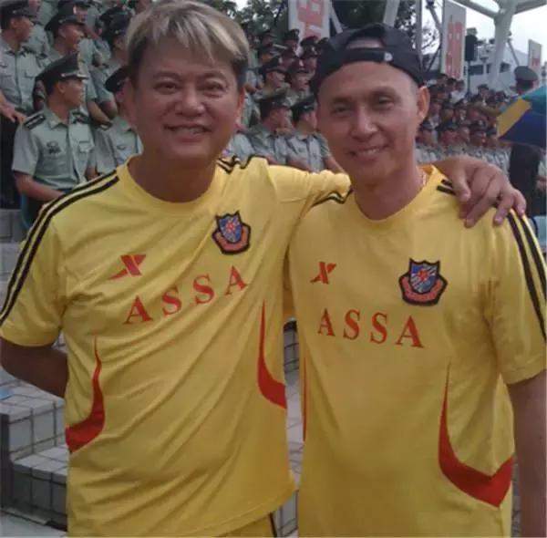 慕容复风度翩翩,儒雅气质男人慕容复