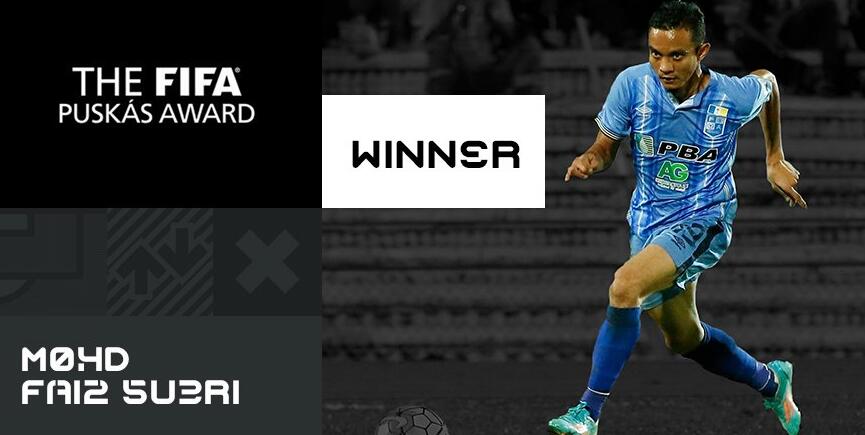 fifa颁奖典礼最佳教练2010,fifa2014颁奖典礼最佳教练