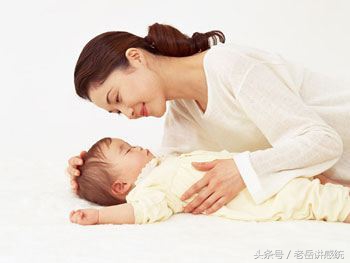 前庭发展不足的孩子,触觉敏感和前庭迟钝孩子表现