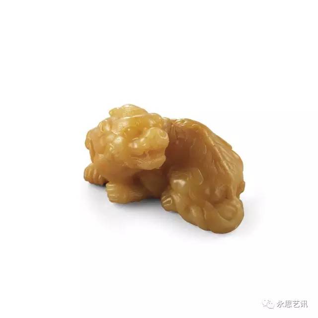 国家最近几年玉玺拍卖价格表,寿山石最好玉玺大印欣赏