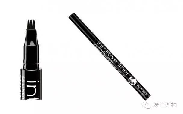 欧美必买的彩妆有哪些,开价平价彩妆