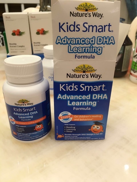 年货大作战帮手,年货大作战有哪些好物