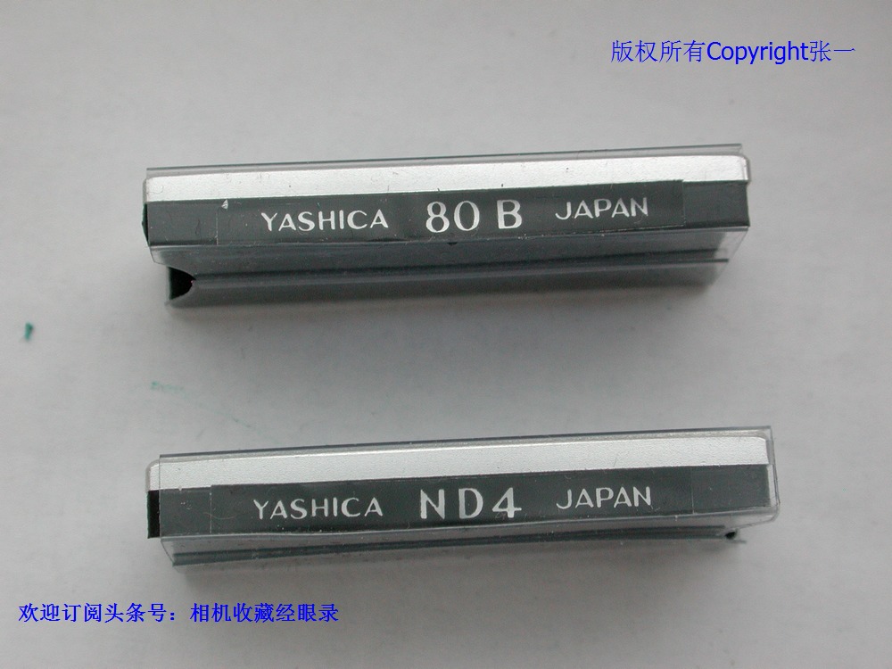 日本进口雅西卡数码相机,雅西卡Rapide半格相机