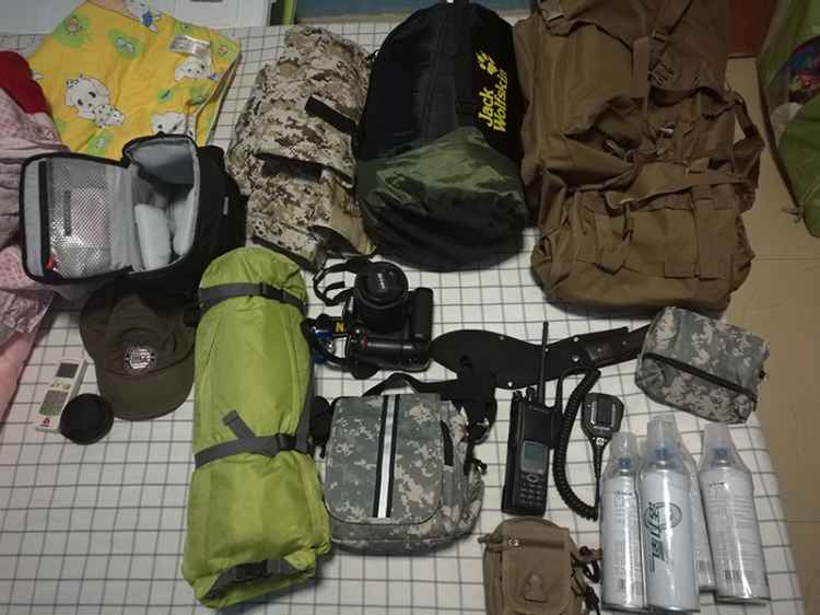 滇藏219线骑摩托进藏最全攻略,2021滇藏进藏自驾游